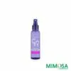 GOLDEN ROSE MAKE-UP FIXING SPRAY 120ML