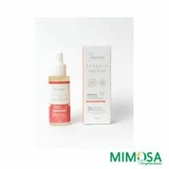 jouvence kerabio serum elixir cheveux 30ml