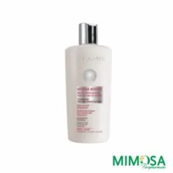 L'ORAMEL HYDRA BOOST APRES SHAMPOING CHEVEUX SECS ET ABIMES 300ML