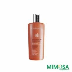 L'ORAMEL SHAMPOING CHEVEUX COLORES 300ML