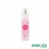 ODA BRUME CHEVEUX ET CORPS ORIENTAL 250ML