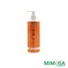 ODA LAIT DE CORPS ECLAIRCISSANT EXOTIQUE, 250 ML