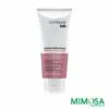 CUMLAUDE LAB INTIMATE HYGIÈNE DELIGYN 200 ML