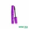 GOLDEN ROSE MEGA LASHES MASCARA,12ML