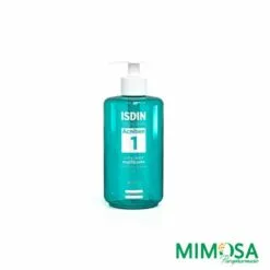 ISDIN ACNIBEN1 GEL NETT MATIFIANT 400ML