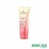 NUXE PRODIGIEUX FLORAL GELEE DE DOUCHE PARFUMÉE 200ML