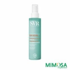 SVR SUN SECURE SPRAY APRES SOLEIL 200ML