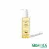 BYPHASSE HUILE DÉMAQUILLANTE DOUCEUR 150ML