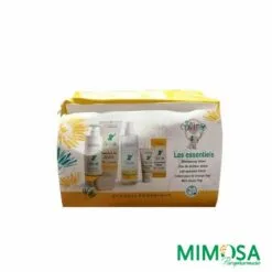 CALINO TROUSSE LES ESSENTIELS