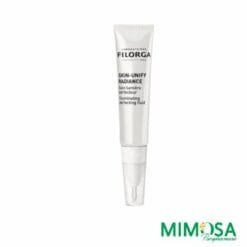 FILORGA SKIN-UNIFY RADIANCE 15ML