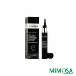 FILORGA TIME-FILLER SHOT 5XP SERUM 15 ML