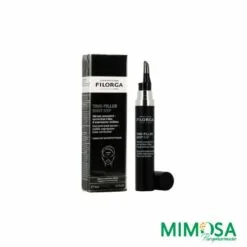 FILORGA TIME-FILLER SHOT 5XP SERUM 15 ML