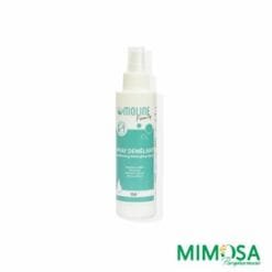 MOLINE Spray Démêlant Refresh