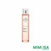 NUXE BODY REVE DE THE EAU EXALTANTE PARFUMANTE 100ML