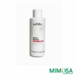 PIN UP SECRET SECRET DEMAQUILLANT BIPHASE 200ML