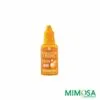 TRIAC HUILE CAPILLAIRE SOIN PROTECTEUR ANTI UV-B 32ML