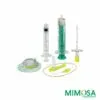 KIT PERIDURAL – PERIFIX