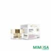 BEESLINE CRÈME DE JOUR ÉCLAIRCISSANTE SPF30, 50ML