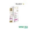 BEESLINE CREME ECLAIRCISSANTE ZONE INTIME 50ML