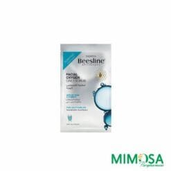 BEESLINE EXPRESS FACIAL OXYGEN SCRUB 25G
