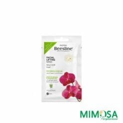 BEESLINE MASQUE LIFTING VISAGE 25G