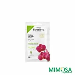 BEESLINE MASQUE LIFTING VISAGE 25G
