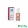Eye Care Vernis Soin Fortifiant Lissant 806 8ml