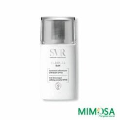 SVR CLAIRIAL Day Correcteur uniformisant anti-taches SPF30