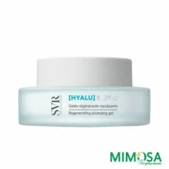SVR BIOTIC HYALU GELEE REGERERANTE REPULPANTE 50ML