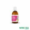 Vitavea Extra Brûle Graisse 500ml