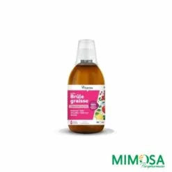 Vitavea Extra Brûle Graisse 500ml