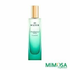NUXE prodigieux neroli le parfum 50 ml