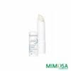 Bioderma Atoderm stick à Lèvres 4gr
