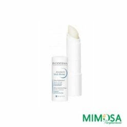 Bioderma Atoderm stick à Lèvres 4gr