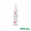 CYTOCLEAN MOUSSE NETTOYANTE PEAUX NORMALES A SECHES 150ML