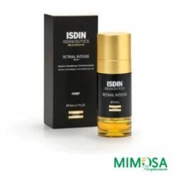 ISDIN ISDINCEUTICS RETINAL INTENSE SERUM 50ML