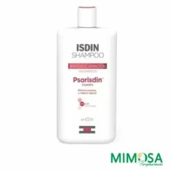 ISDIN PSORISDIN SHAMPOING ANTI DEMANGEAISONS 200 ML