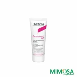 Noreva Sensidiane AR - Soin anti-rougeurs intensif - 30ml