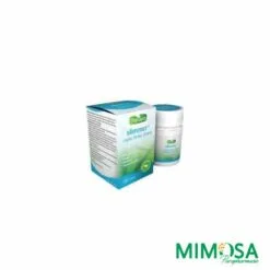 THERAPIA SLIMMER 30 GELULES