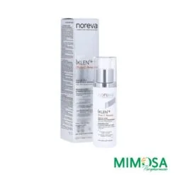 Noreva Iklen+ Regenerating & Perfecting Day Care 40ml