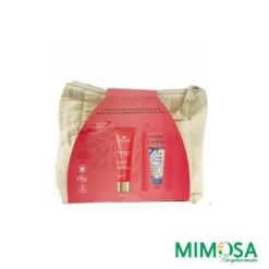 NUXE TROUSSE Prodigieuse Boost Gel creme Eclat Multi Correction