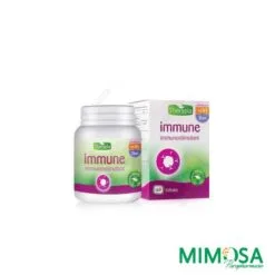THERAPIA Immune Bt30 Gél