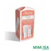 AVENE RITUEL HYDRATATION HYDRANCE UV LEGERE SPF30 40ML+MOUSSE NETTOYANTE 50ML (OFFERT)