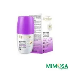 BEESLINE DEO ECLAIR BEAUTY PEARL ROLL-ON 50M