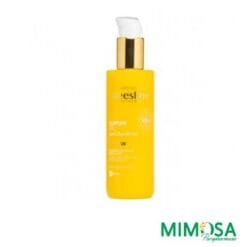 BEESLINE HUILE DE BRONZAGE SUNTAN OIL 200ML