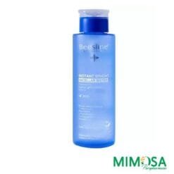 BEESLINE INSTANT BRIGHT FACIAL TONER 200ML
