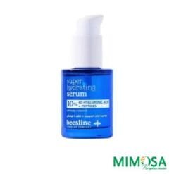 BEESLINE SUPER HYDRATING SERUM 30ML