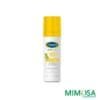 CETAPHIL SUN KIDS LIPOSOMAL LOTION SPF50+ 150ML