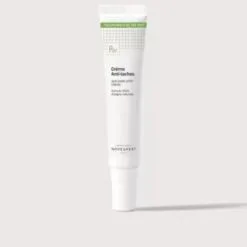 NOVEXPERT CREME ANTI TACHES 40ML