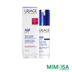 URIAGE AGE LIFT SERUM INTENSIF LISSANT FERMETE 30ML